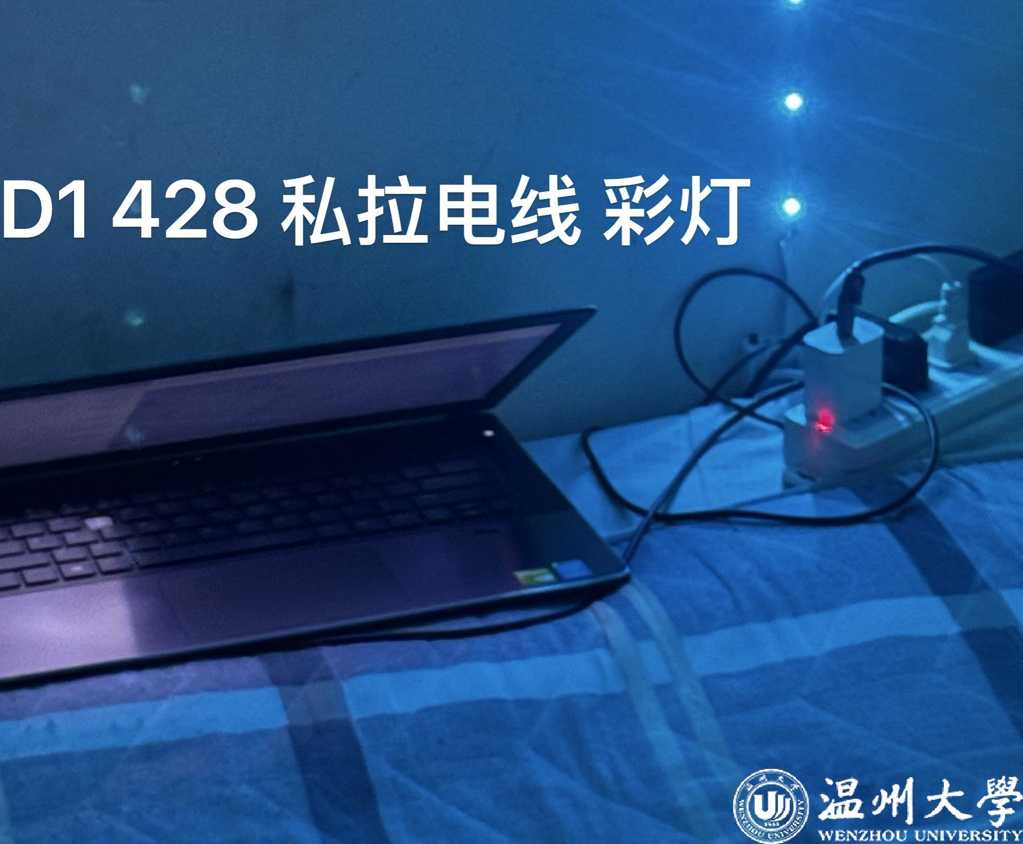 49CD5