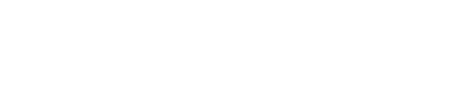 365英国上市公司(CHN-VIP认证)官网|Official Website 英国上市公司365